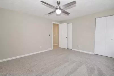4 Owaissa Drive, Timberlake, OH 44095 - Photo 33