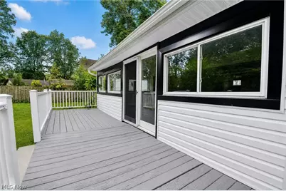 4 Owaissa Drive, Timberlake, OH 44095 - Photo 47