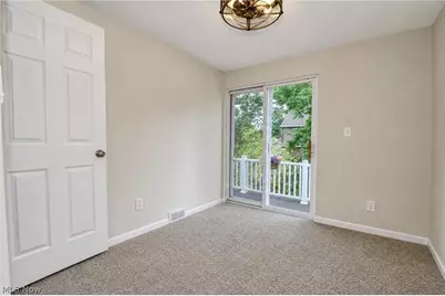 4 Owaissa Drive, Timberlake, OH 44095 - Photo 25
