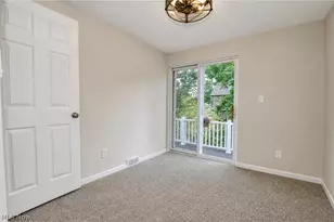 4 Owaissa Dr, Timberlake, OH 44095 - Photo 25