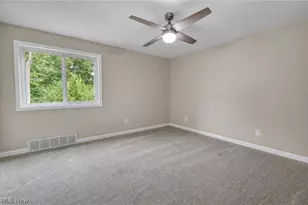 4 Owaissa Dr, Timberlake, OH 44095 - Photo 31