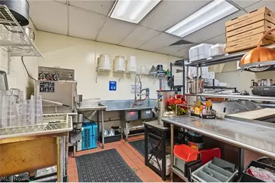3700 Massillon, Uniontown, OH 44685 - Photo 23