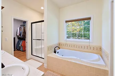 13537 Shirley Drive, Leroy, OH 44077 - Photo 23