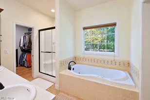 13537 Shirley Dr, Leroy, OH 44077 - Photo 23