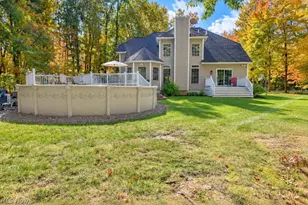 13537 Shirley Dr, Leroy, OH 44077 - Photo 45