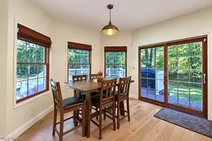 13537 Shirley Dr, Leroy, OH 44077 - Photo 11