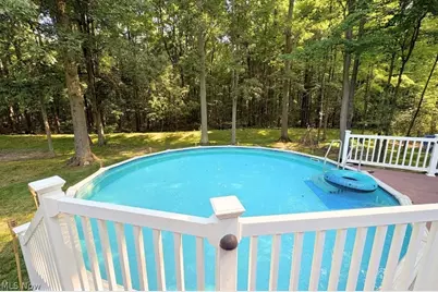 13537 Shirley Drive, Leroy, OH 44077 - Photo 43