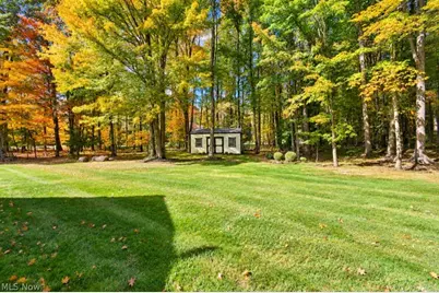 13537 Shirley Drive, Leroy, OH 44077 - Photo 47
