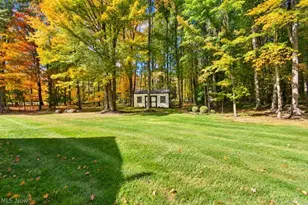 13537 Shirley Dr, Leroy, OH 44077 - Photo 47