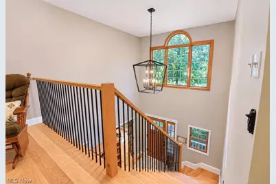 13537 Shirley Drive, Leroy, OH 44077 - Photo 25