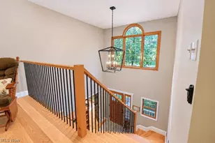 13537 Shirley Dr, Leroy, OH 44077 - Photo 25