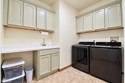 13537 Shirley Drive, Leroy, OH 44077 - Photo 31