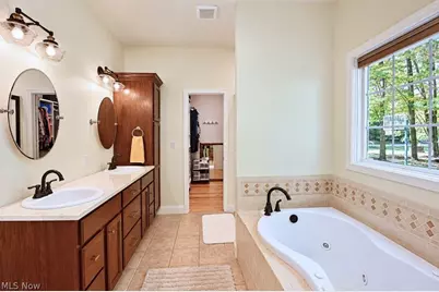 13537 Shirley Drive, Leroy, OH 44077 - Photo 21