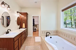 13537 Shirley Dr, Leroy, OH 44077 - Photo 21