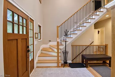13537 Shirley Drive, Leroy, OH 44077 - Photo 3