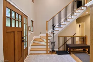 13537 Shirley Dr, Leroy, OH 44077 - Photo 3