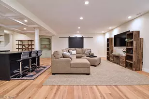 13537 Shirley Dr, Leroy, OH 44077 - Photo 33