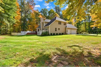 13537 Shirley Drive, Leroy, OH 44077 - Photo 49