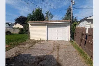4186 W 143rd Street, Loveland, OH 44135 - Photo 17