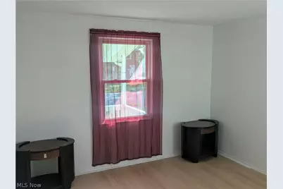 4186 W 143rd Street, Loveland, OH 44135 - Photo 3