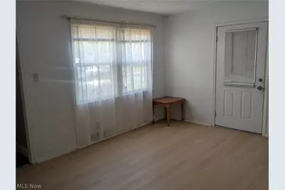 4186 W 143rd Street, Loveland, OH 44135 - Photo 9