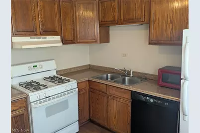 4186 W 143rd Street, Loveland, OH 44135 - Photo 5