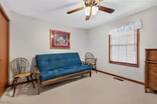 2043 Summer Evening Dr, Canal Fulton, OH 44614 - Photo 23