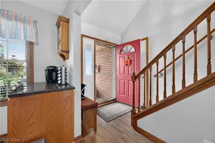 2043 Summer Evening Dr, Canal Fulton, OH 44614 - Photo 7