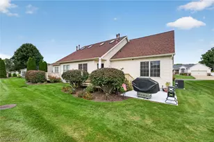2043 Summer Evening Dr, Canal Fulton, OH 44614 - Photo 5