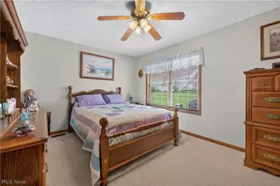 2043 Summer Evening Dr, Canal Fulton, OH 44614 - Photo 17