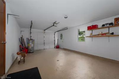 389 Stonewood Street, Canal Fulton, OH 44614 - Photo 17