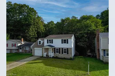 389 Stonewood Street, Canal Fulton, OH 44614 - Photo 23