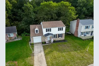 389 Stonewood Street, Canal Fulton, OH 44614 - Photo 19