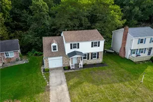389 Stonewood St, Canal Fulton, OH 44614 - Photo 19