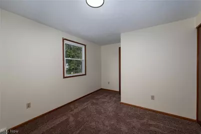 389 Stonewood Street, Canal Fulton, OH 44614 - Photo 11