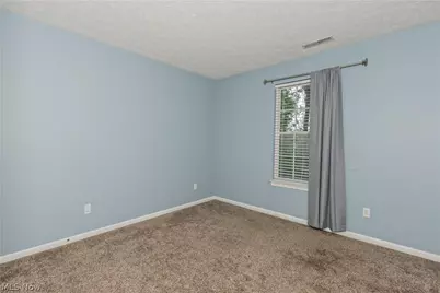 1344 Wellingshire Circle, Cuyahoga Falls, OH 44221 - Photo 33