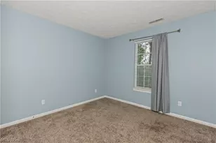 1344 Wellingshire Cir, Cuyahoga Falls, OH 44221 - Photo 33
