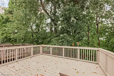 1344 Wellingshire Circle, Cuyahoga Falls, OH 44221 - Photo 49