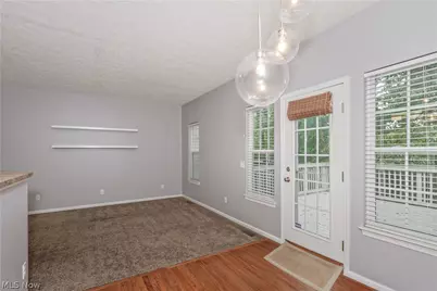 1344 Wellingshire Circle, Cuyahoga Falls, OH 44221 - Photo 11