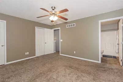 1344 Wellingshire Circle, Cuyahoga Falls, OH 44221 - Photo 27