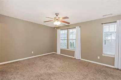 1344 Wellingshire Circle, Cuyahoga Falls, OH 44221 - Photo 25