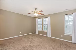 1344 Wellingshire Cir, Cuyahoga Falls, OH 44221 - Photo 25