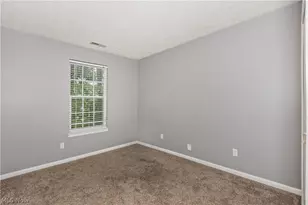 1344 Wellingshire Cir, Cuyahoga Falls, OH 44221 - Photo 37