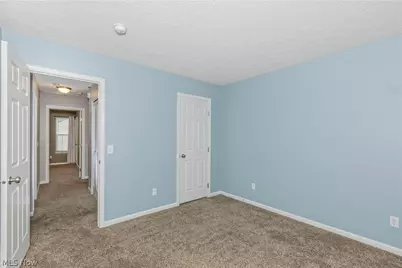 1344 Wellingshire Circle, Cuyahoga Falls, OH 44221 - Photo 31
