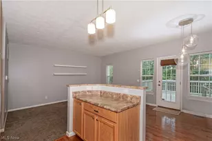 1344 Wellingshire Cir, Cuyahoga Falls, OH 44221 - Photo 19