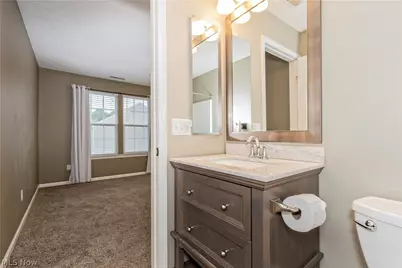 1344 Wellingshire Circle, Cuyahoga Falls, OH 44221 - Photo 29