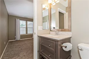 1344 Wellingshire Cir, Cuyahoga Falls, OH 44221 - Photo 29