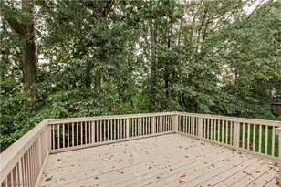 1344 Wellingshire Cir, Cuyahoga Falls, OH 44221 - Photo 47
