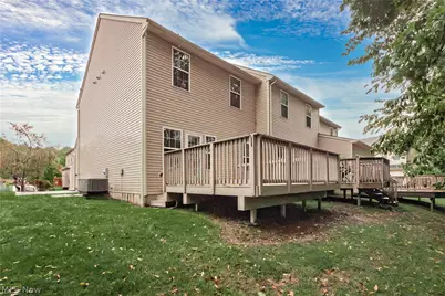 1344 Wellingshire Circle, Cuyahoga Falls, OH 44221 - Photo 45