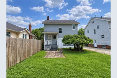 1228 Murray Avenue, Akron, OH 44310 - Photo 27